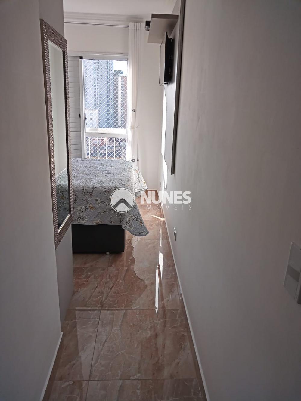 Comprar Apartamento / Cob.duplex em Osasco R$ 850.000,00 - Foto 42