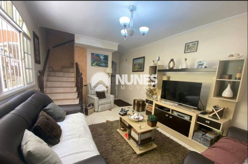 Comprar Casa / Sobrado em Osasco R$ 645.000,00 - Foto 1 Comprar Casa / Sobrado em Osasco R$ 645.000,00 - Foto 1