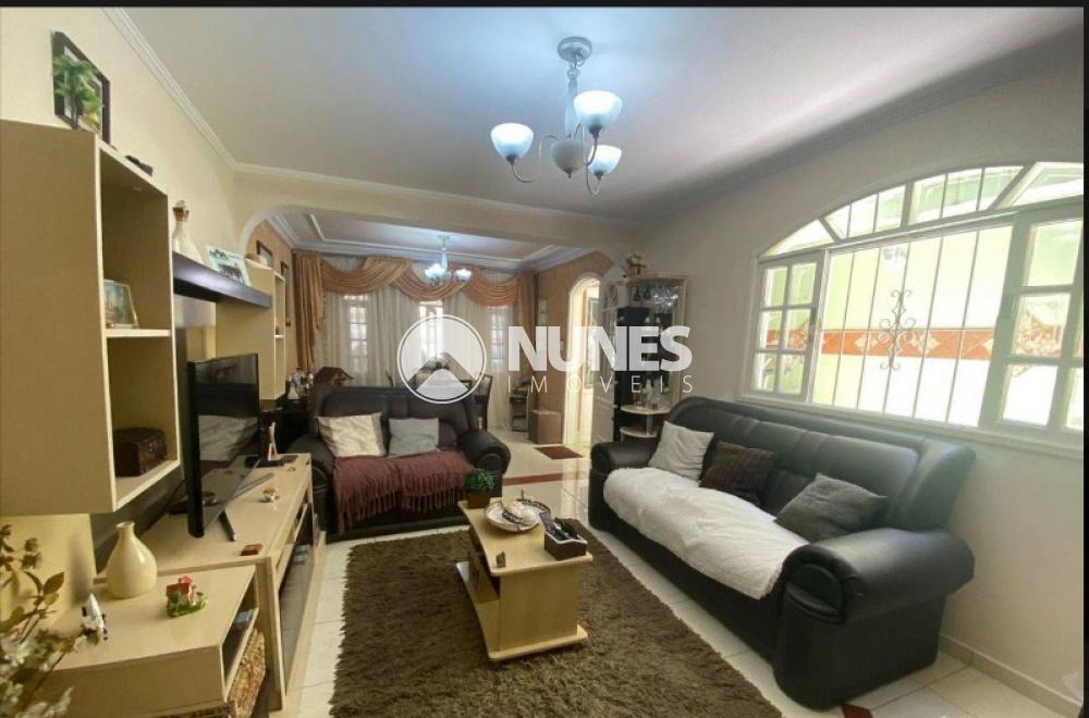 Comprar Casa / Sobrado em Osasco R$ 645.000,00 - Foto 2
