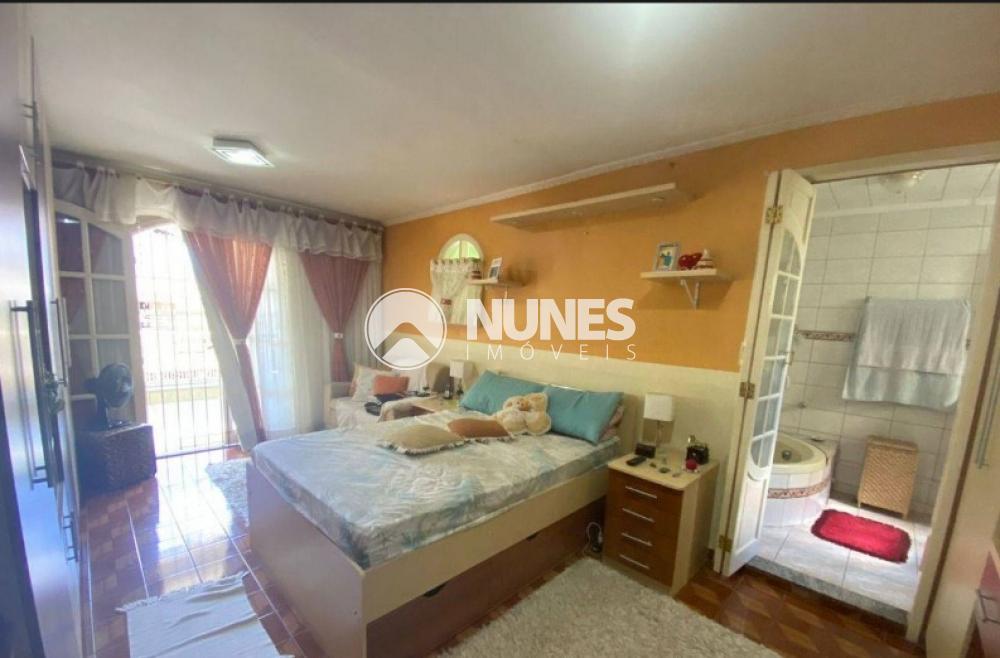 Comprar Casa / Sobrado em Osasco R$ 645.000,00 - Foto 13