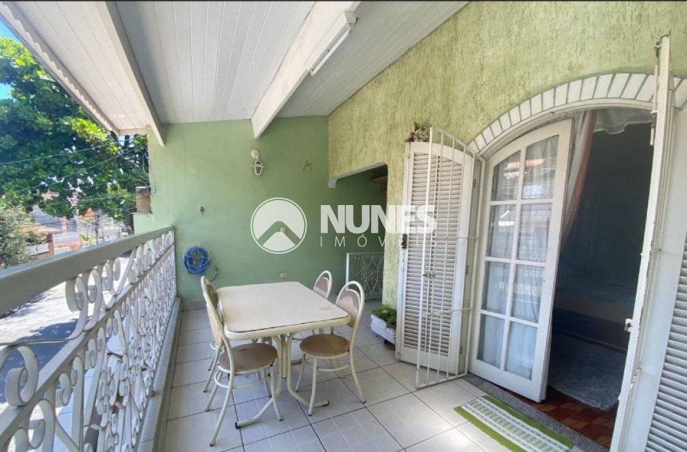 Comprar Casa / Sobrado em Osasco R$ 645.000,00 - Foto 16