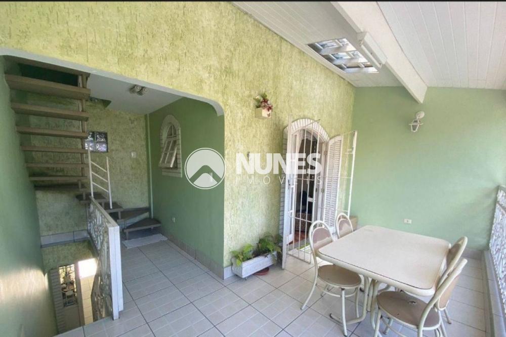 Comprar Casa / Sobrado em Osasco R$ 645.000,00 - Foto 17