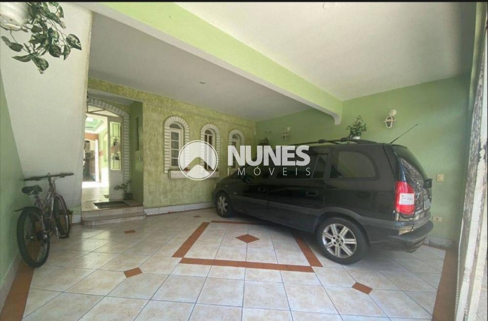 Comprar Casa / Sobrado em Osasco R$ 645.000,00 - Foto 30