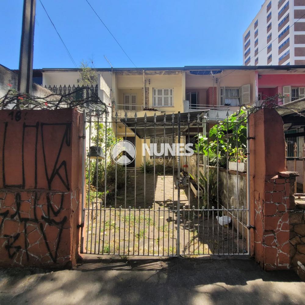 Comprar Casa / Sobrado em Osasco R$ 600.000,00 - Foto 1