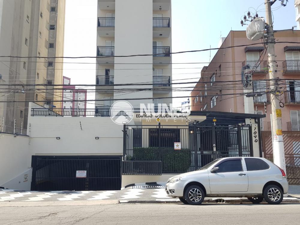 Comprar Apartamento / Padrão em Osasco R$ 420.000,00 - Foto 1