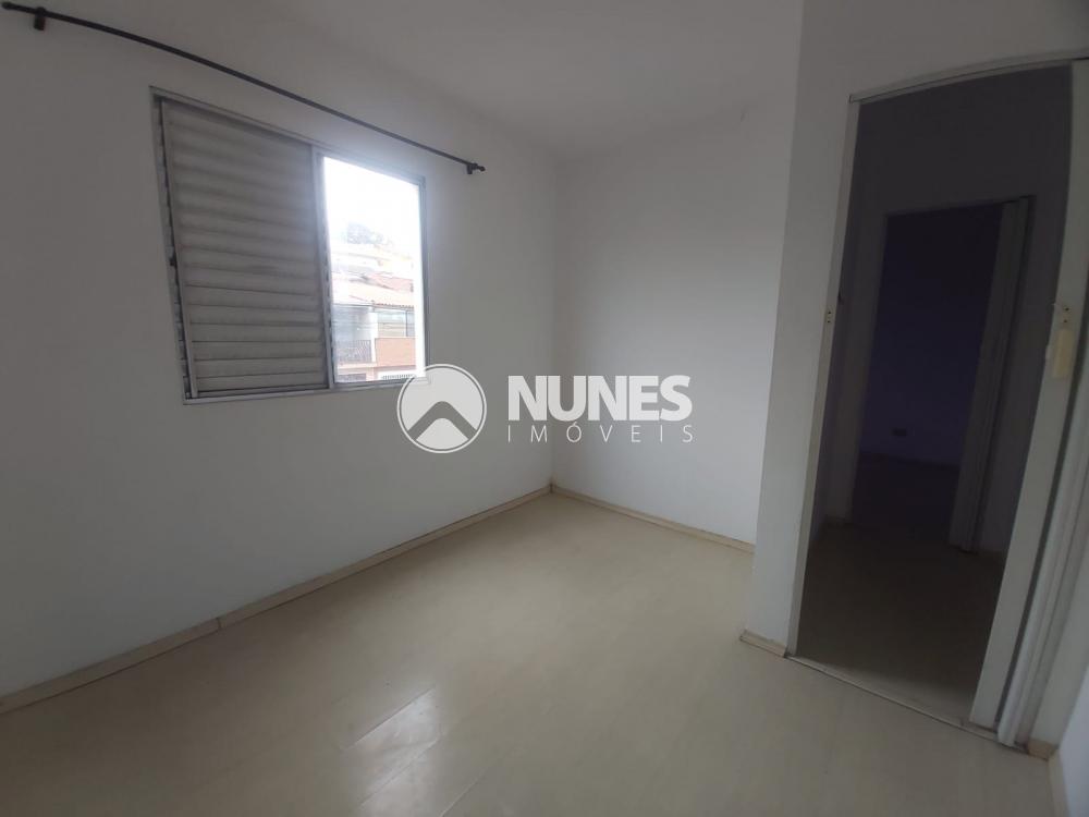 Comprar Apartamento / Padrão em Osasco R$ 295.000,00 - Foto 9