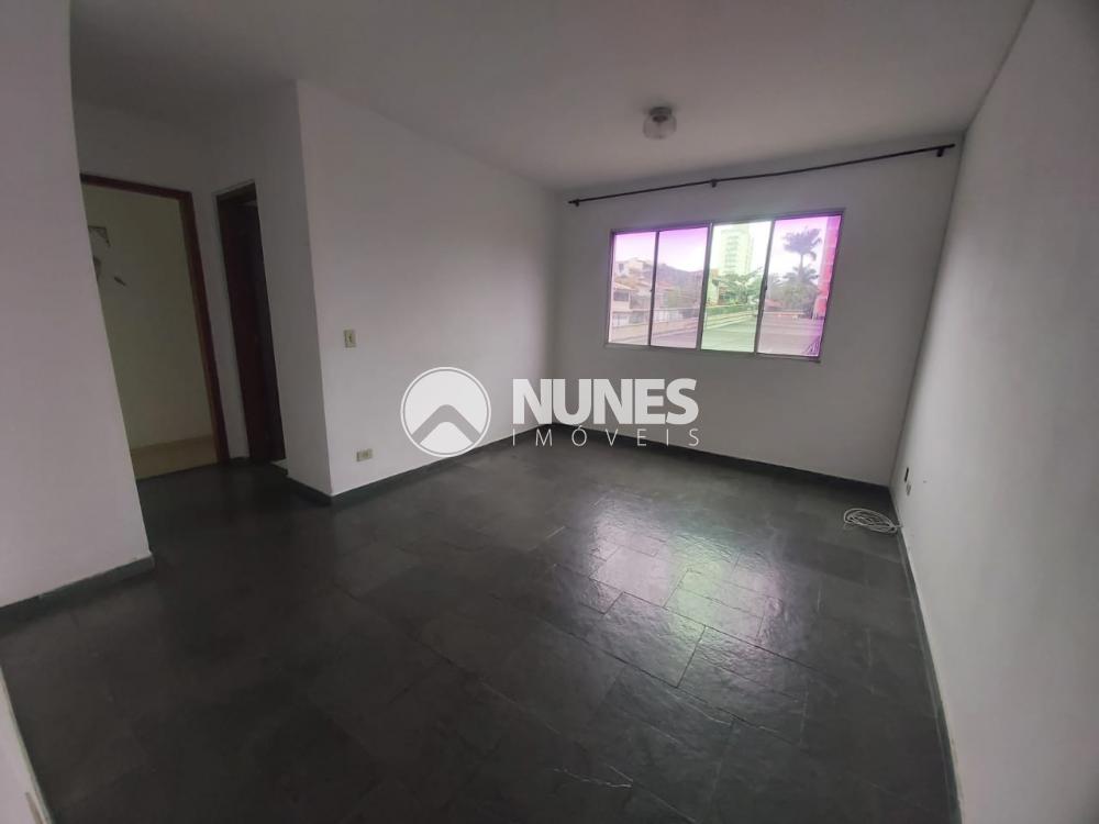 Comprar Apartamento / Padrão em Osasco R$ 295.000,00 - Foto 22