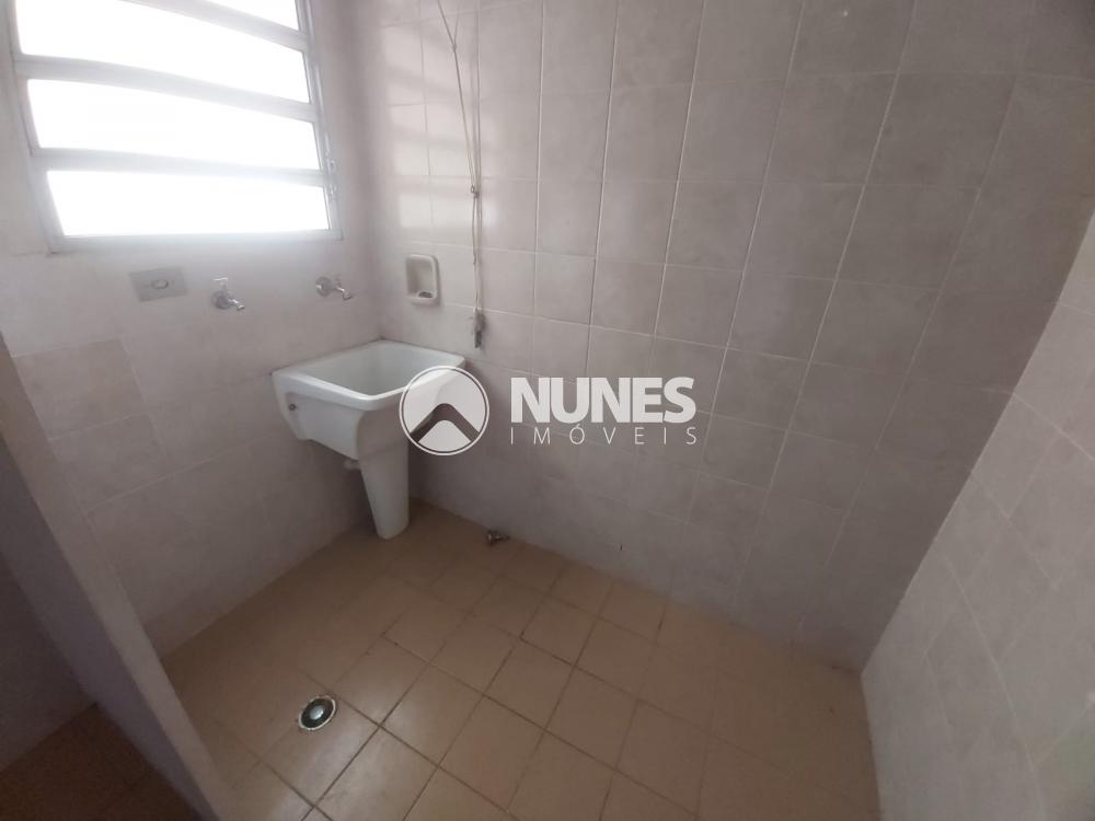 Comprar Apartamento / Padrão em Osasco R$ 295.000,00 - Foto 12