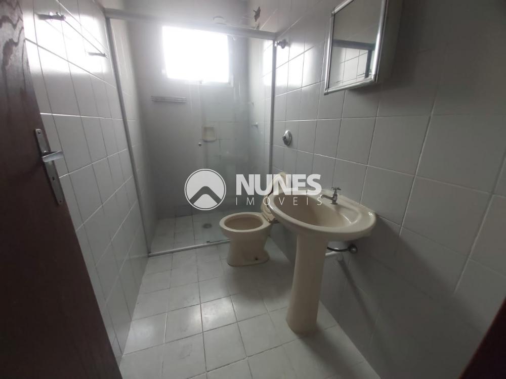 Comprar Apartamento / Padrão em Osasco R$ 295.000,00 - Foto 14