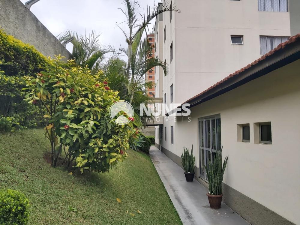 Comprar Apartamento / Padrão em Osasco R$ 295.000,00 - Foto 18