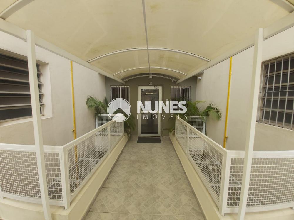 Comprar Apartamento / Padrão em Osasco R$ 295.000,00 - Foto 2