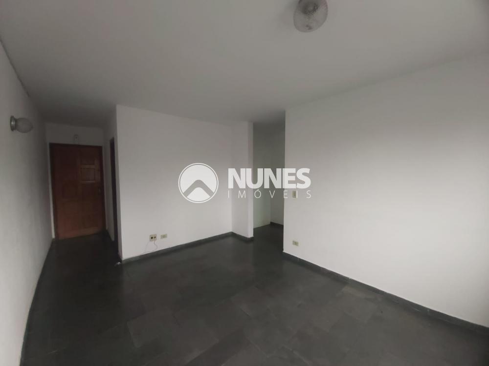 Comprar Apartamento / Padrão em Osasco R$ 295.000,00 - Foto 26