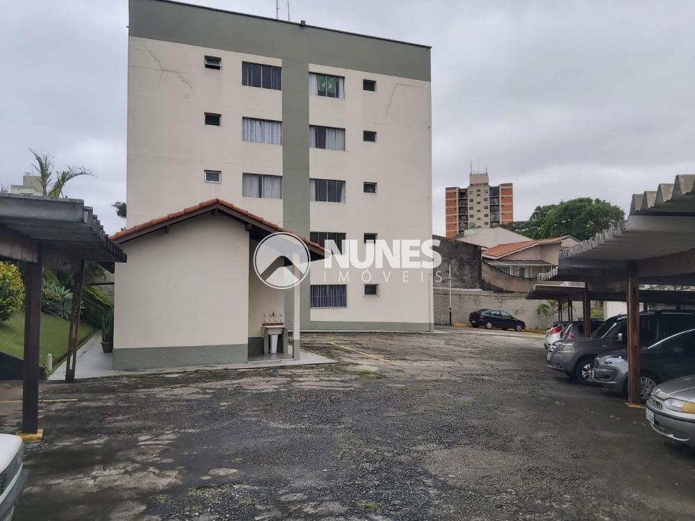 Comprar Apartamento / Padrão em Osasco R$ 295.000,00 - Foto 16