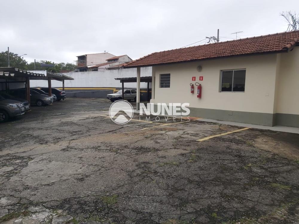 Comprar Apartamento / Padrão em Osasco R$ 295.000,00 - Foto 15