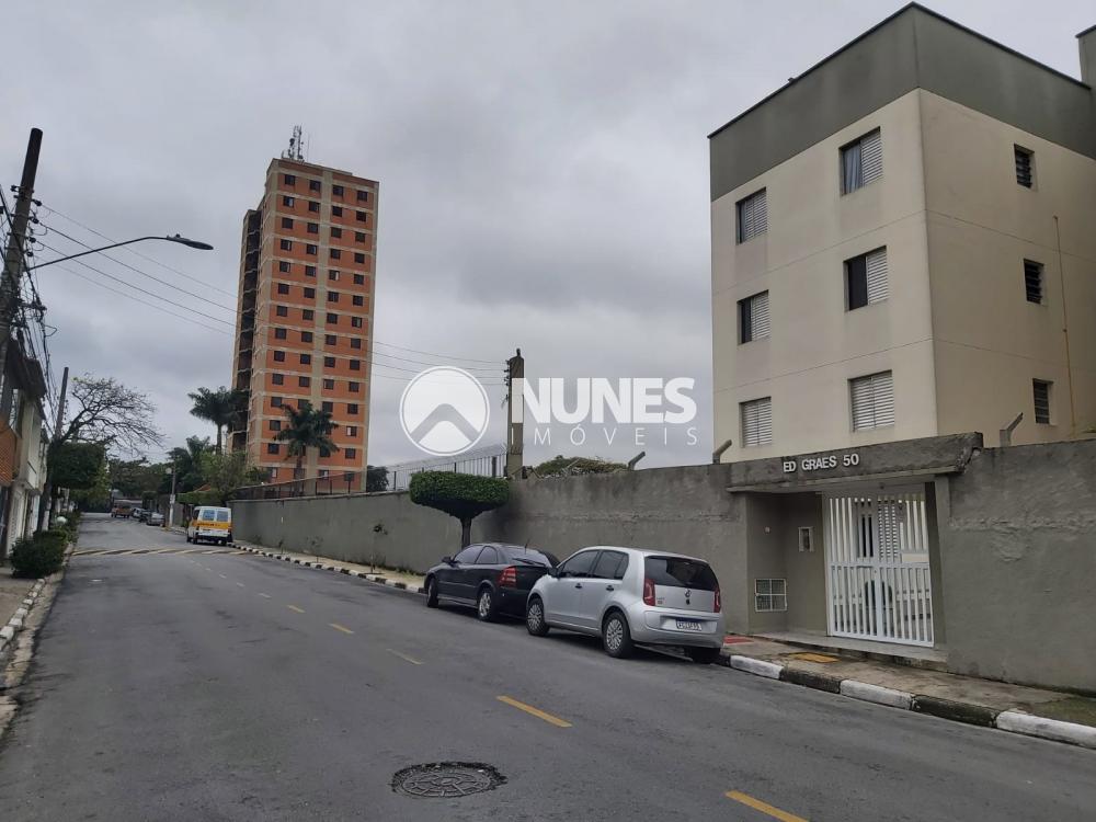 Comprar Apartamento / Padrão em Osasco R$ 295.000,00 - Foto 17