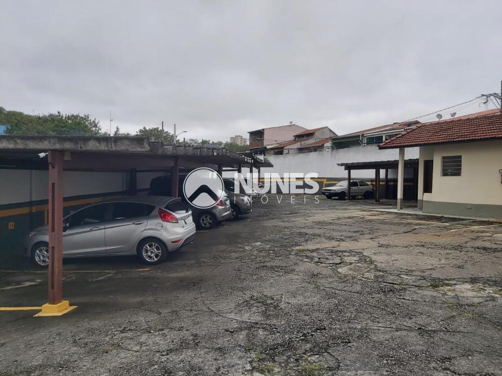 Comprar Apartamento / Padrão em Osasco R$ 295.000,00 - Foto 21