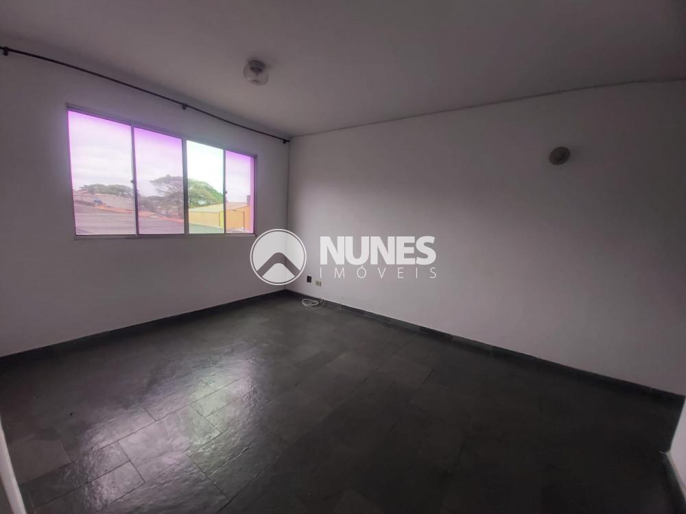 Comprar Apartamento / Padrão em Osasco R$ 295.000,00 - Foto 23