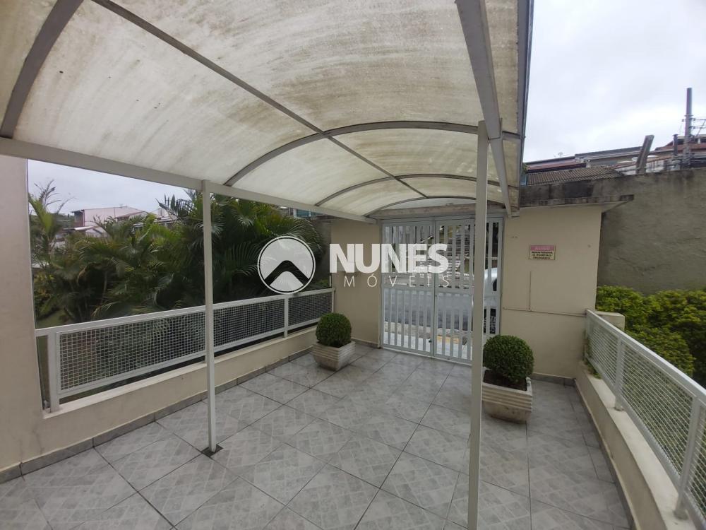 Comprar Apartamento / Padrão em Osasco R$ 295.000,00 - Foto 19