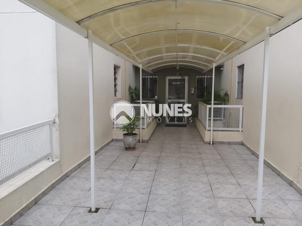 Comprar Apartamento / Padrão em Osasco R$ 295.000,00 - Foto 20