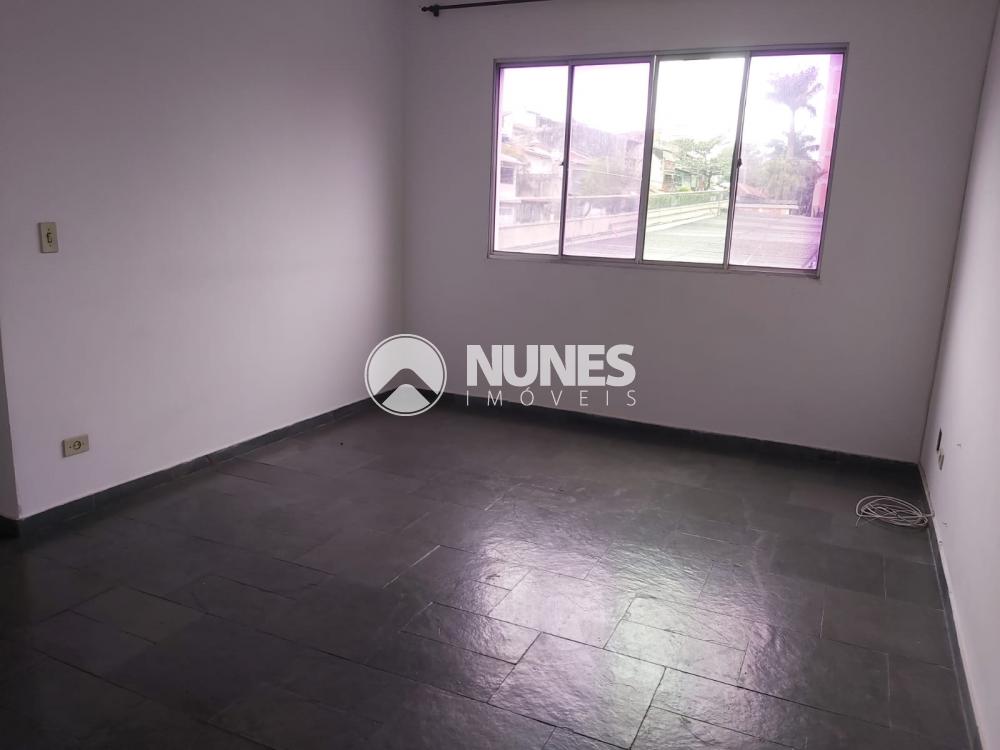 Comprar Apartamento / Padrão em Osasco R$ 295.000,00 - Foto 24