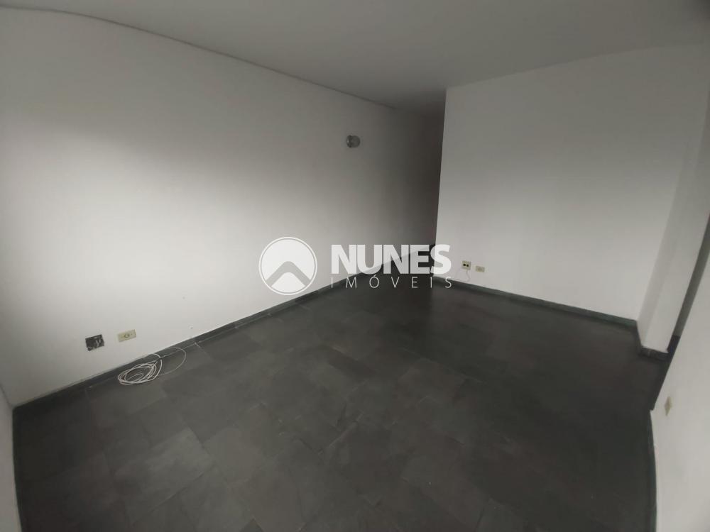 Comprar Apartamento / Padrão em Osasco R$ 295.000,00 - Foto 25