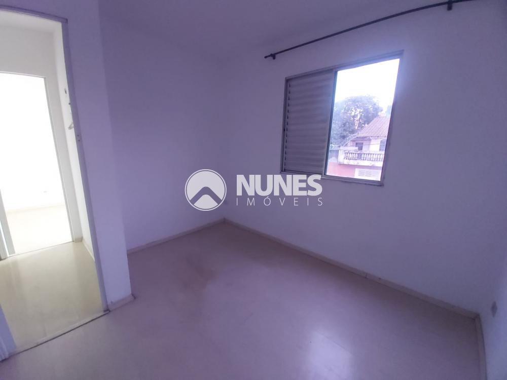 Comprar Apartamento / Padrão em Osasco R$ 295.000,00 - Foto 11
