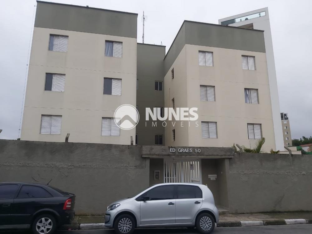 Comprar Apartamento / Padrão em Osasco R$ 295.000,00 - Foto 1