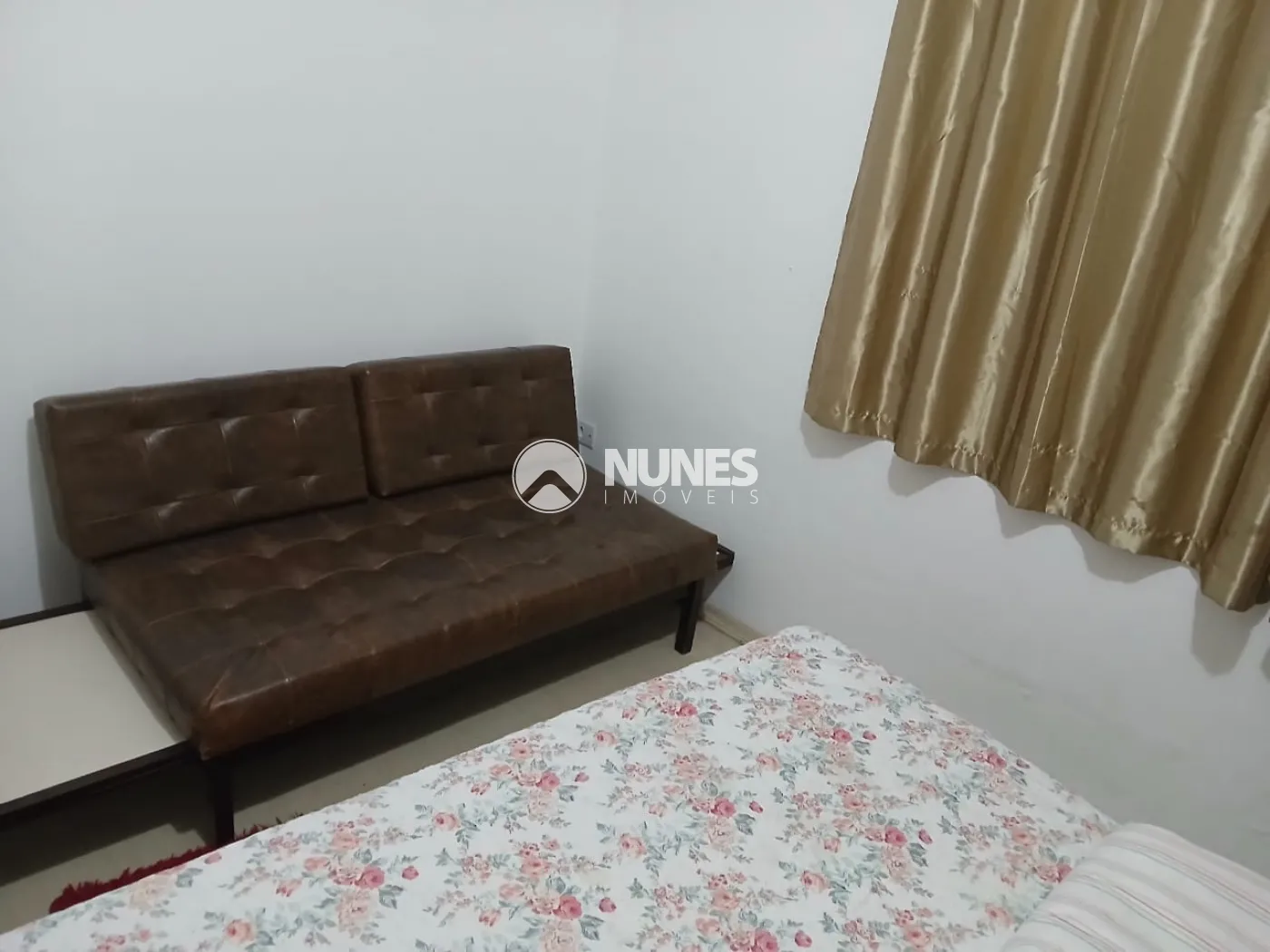 Comprar Apartamento / Padrão em Osasco R$ 295.000,00 - Foto 6