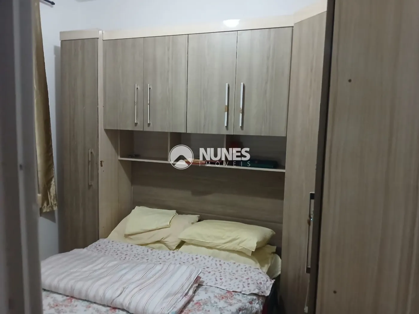 Comprar Apartamento / Padrão em Osasco R$ 295.000,00 - Foto 8