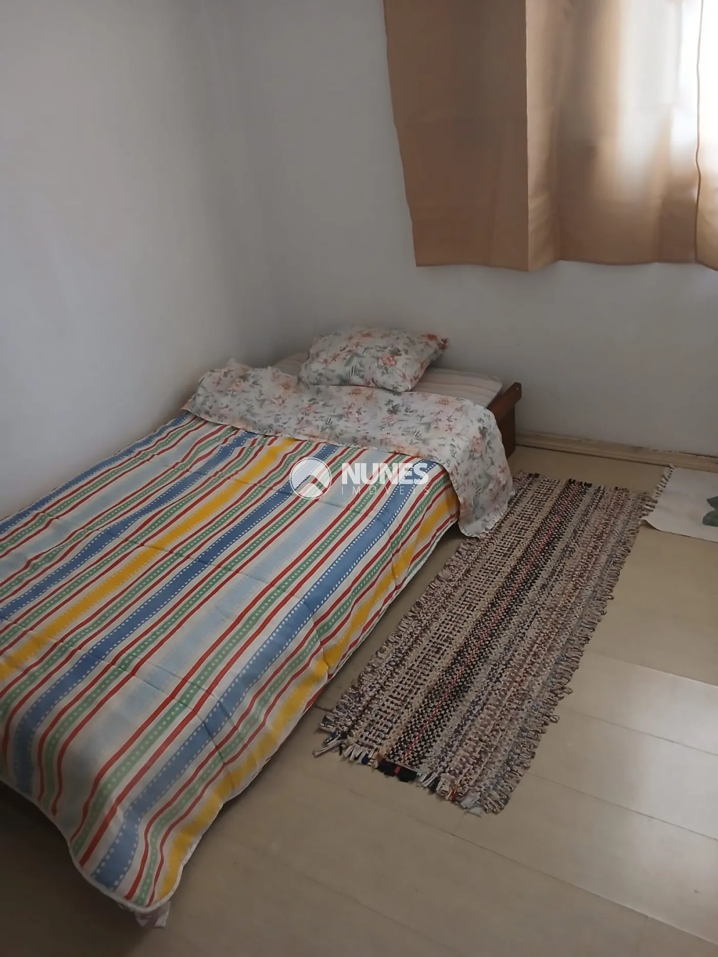 Comprar Apartamento / Padrão em Osasco R$ 295.000,00 - Foto 10