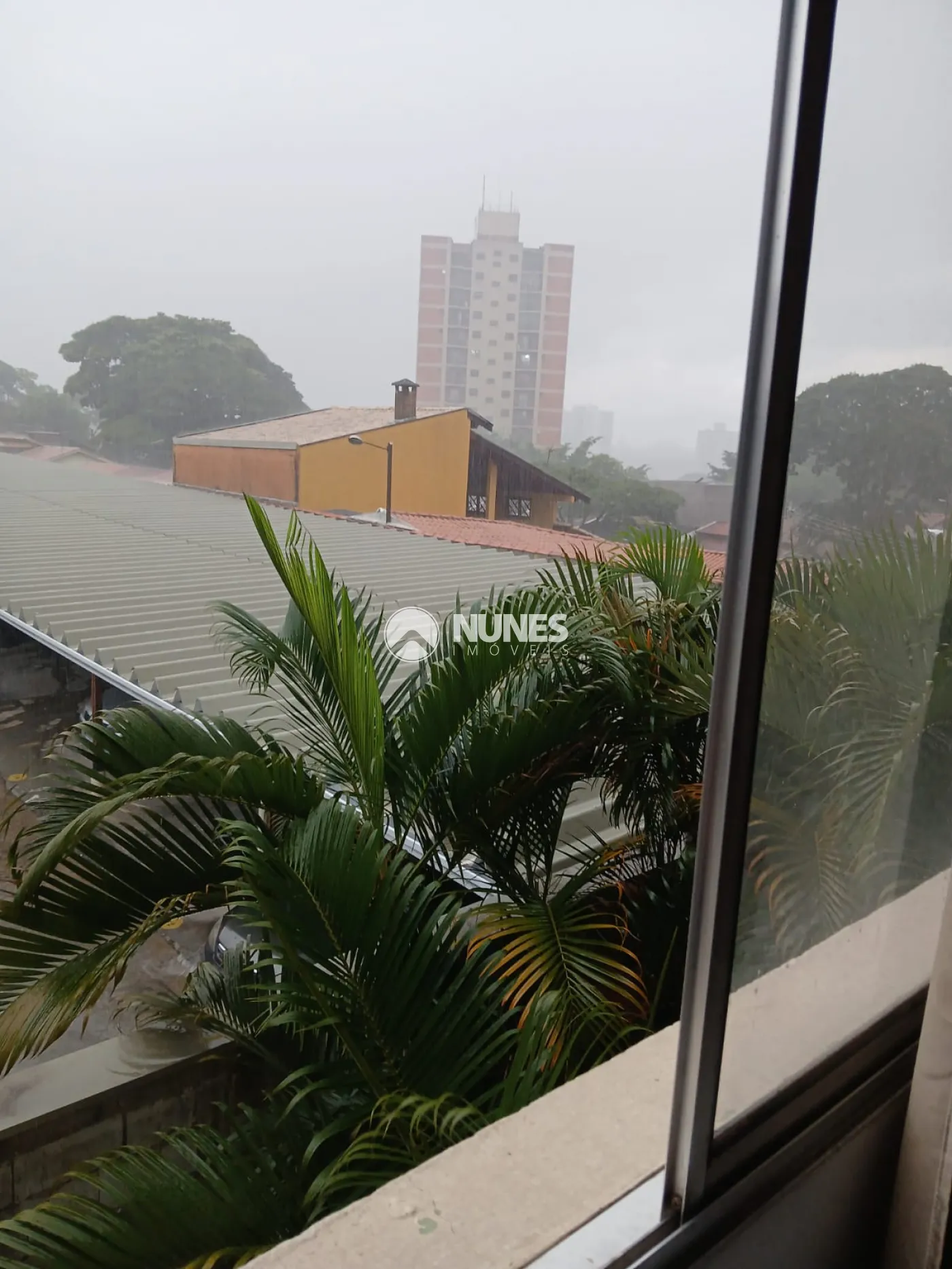 Comprar Apartamento / Padrão em Osasco R$ 295.000,00 - Foto 13