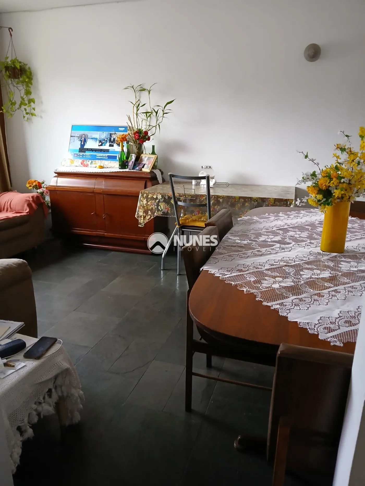 Comprar Apartamento / Padrão em Osasco R$ 295.000,00 - Foto 3