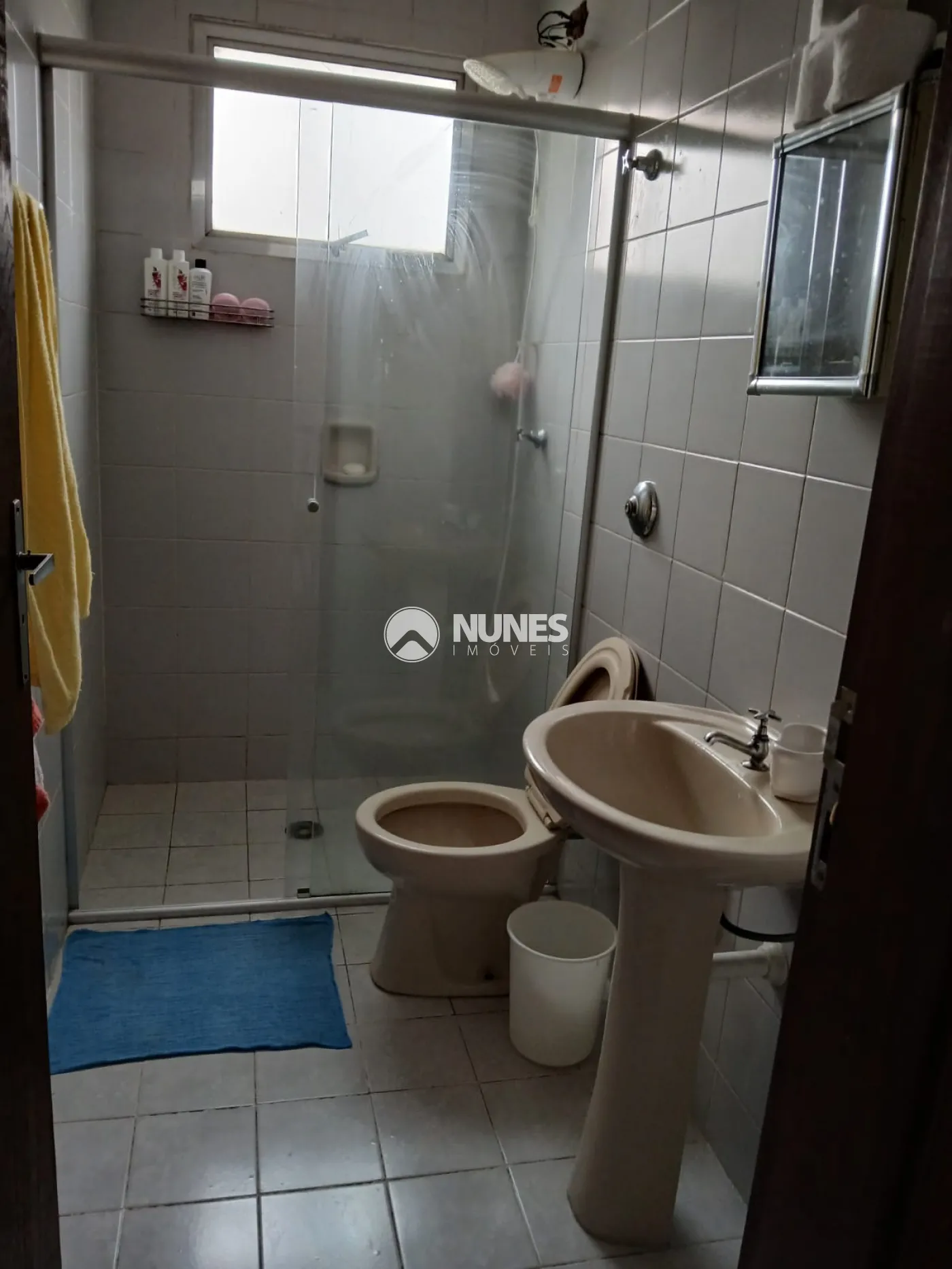 Comprar Apartamento / Padrão em Osasco R$ 295.000,00 - Foto 5