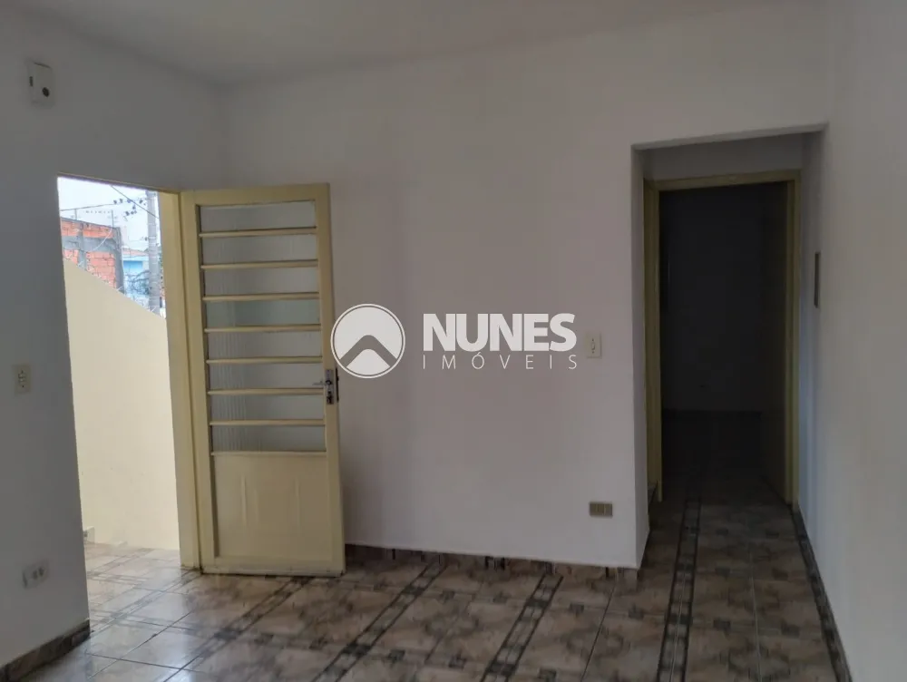 Alugar Casa / Sobrado em Osasco R$ 1.450,00 - Foto 4