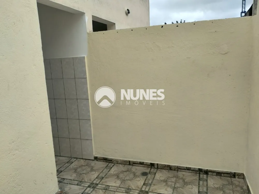 Alugar Casa / Sobrado em Osasco R$ 1.450,00 - Foto 8