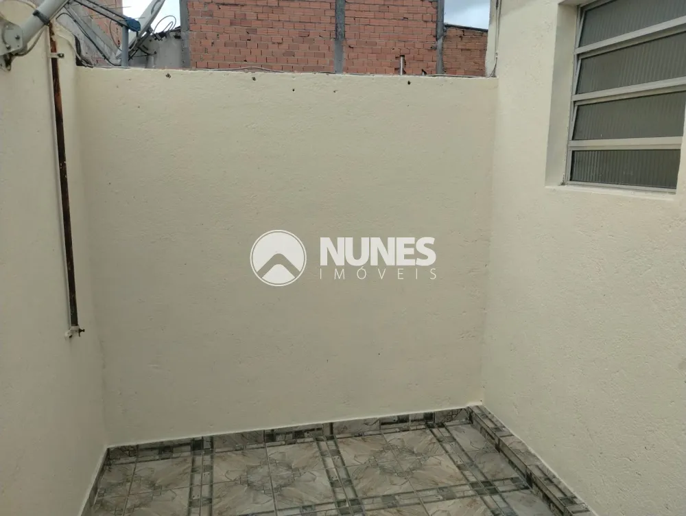 Alugar Casa / Sobrado em Osasco R$ 1.450,00 - Foto 9