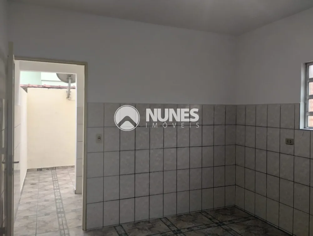 Alugar Casa / Sobrado em Osasco R$ 1.450,00 - Foto 3