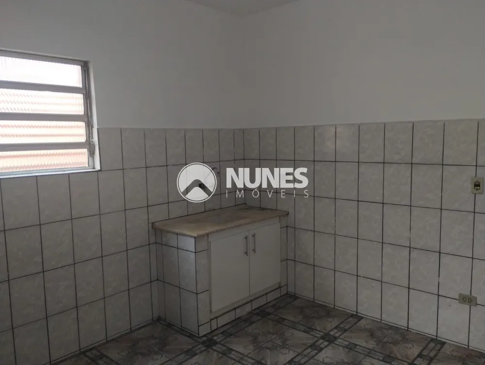 Alugar Casa / Sobrado em Osasco R$ 1.450,00 - Foto 2