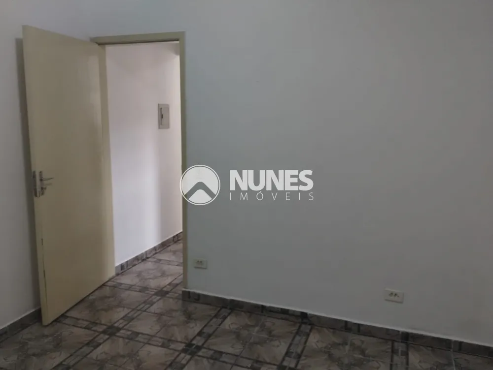 Alugar Casa / Sobrado em Osasco R$ 1.450,00 - Foto 6