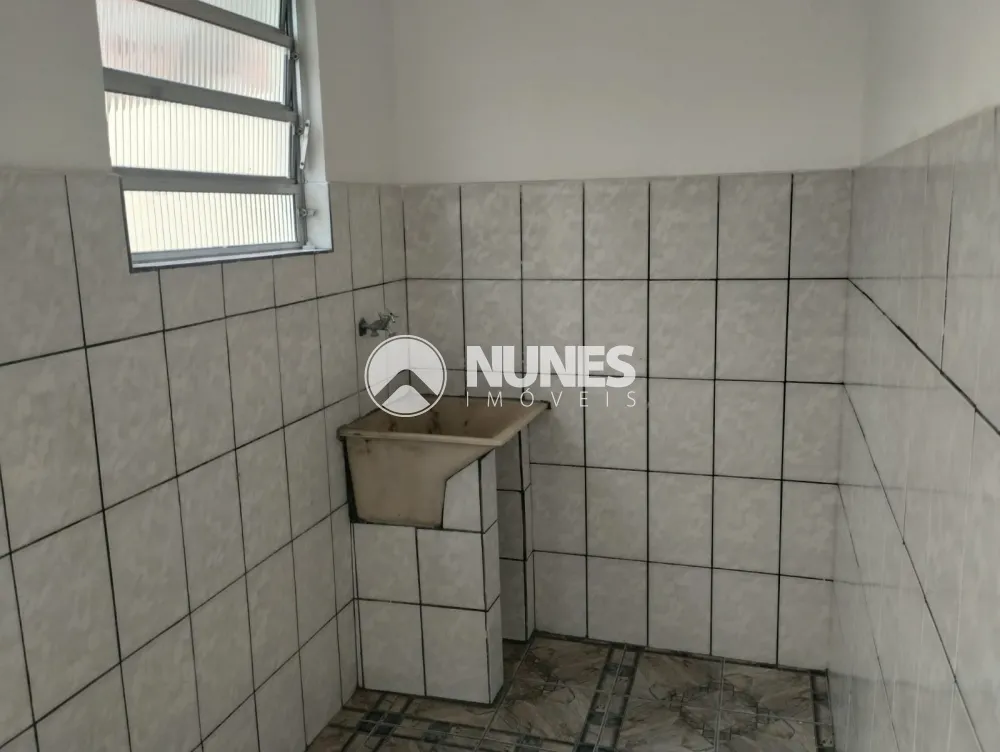 Alugar Casa / Sobrado em Osasco R$ 1.450,00 - Foto 11