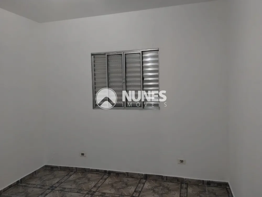 Alugar Casa / Sobrado em Osasco R$ 1.450,00 - Foto 7