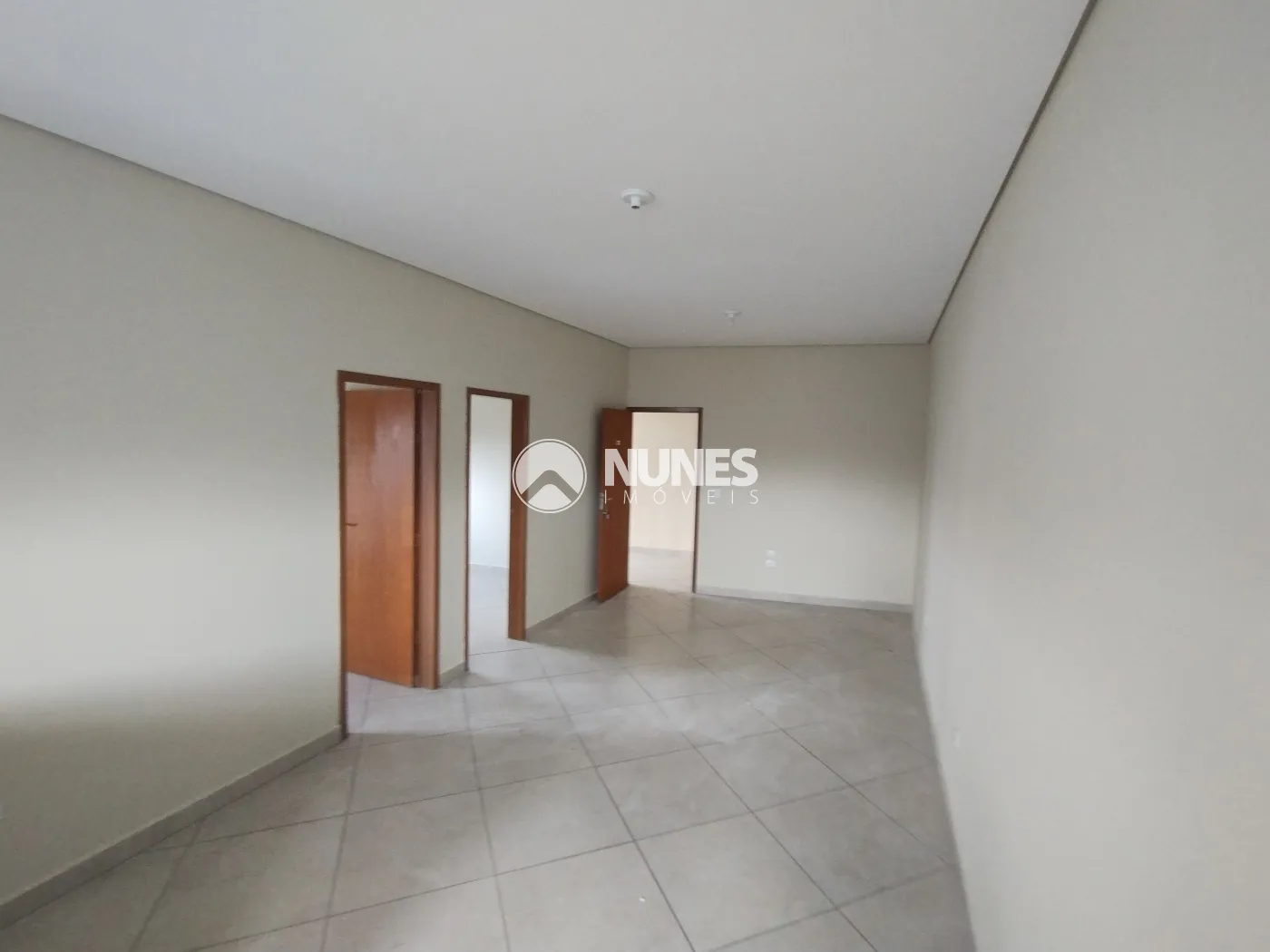 Alugar Apartamento / Padrão em Osasco R$ 950,00 - Foto 14