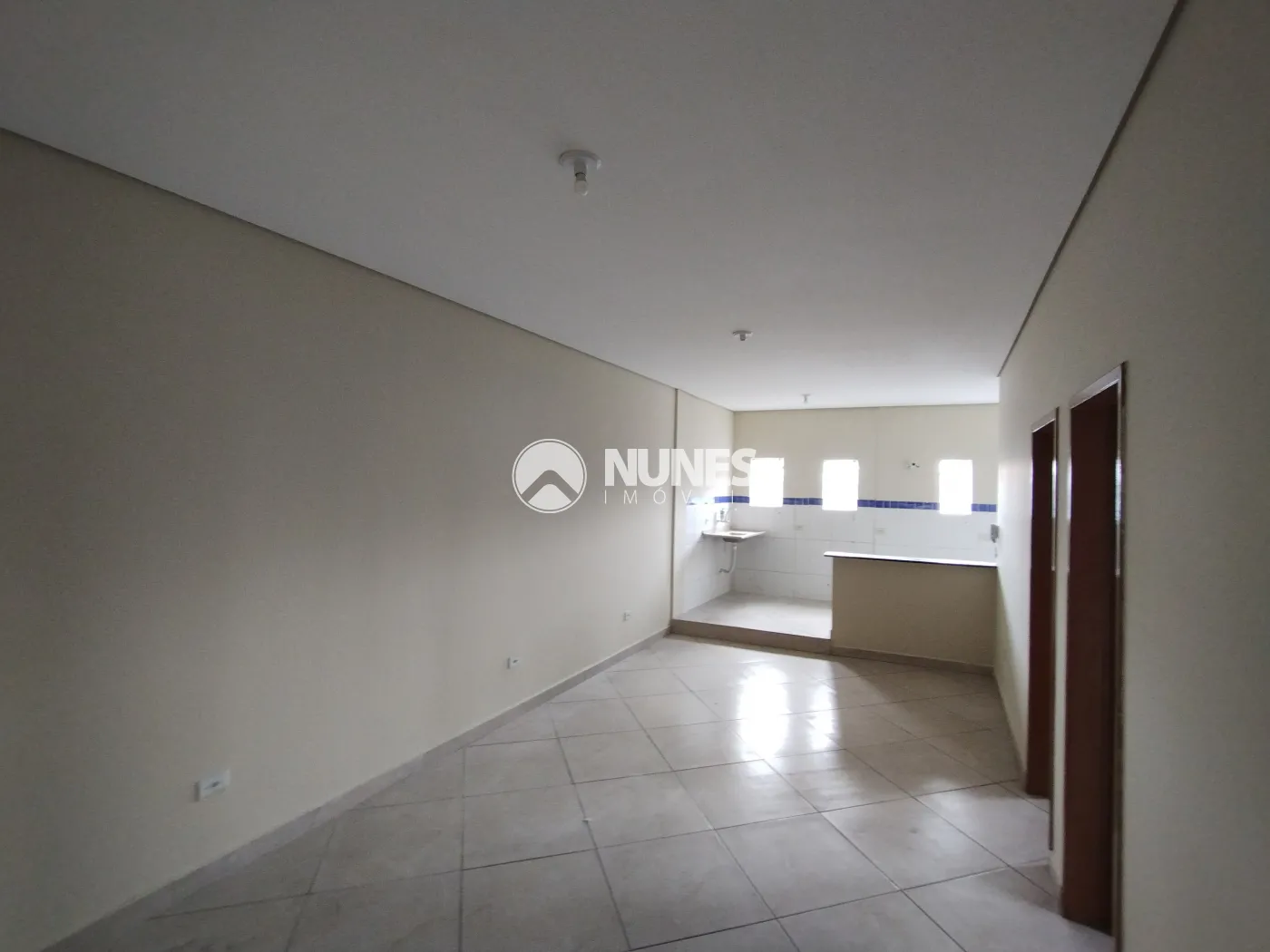 Alugar Apartamento / Padrão em Osasco R$ 950,00 - Foto 16