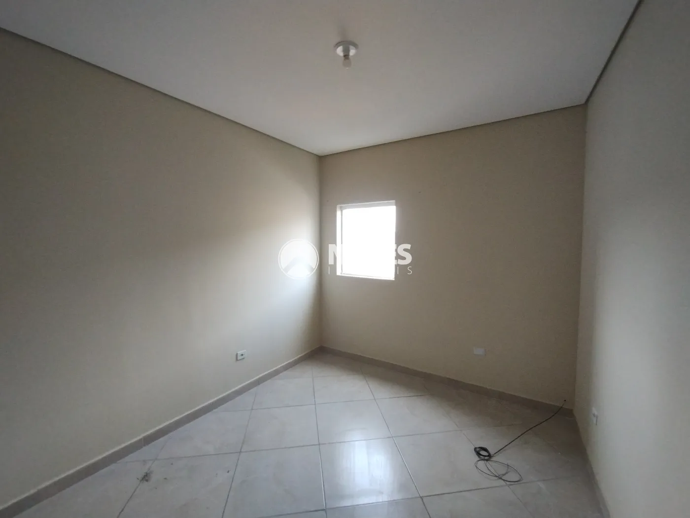 Alugar Apartamento / Padrão em Osasco R$ 950,00 - Foto 18