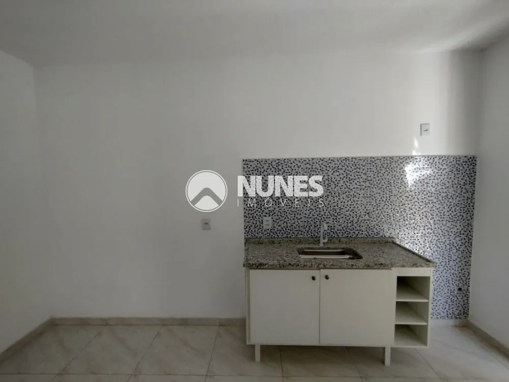 Alugar Casa / Assobradada em São Paulo R$ 1.790,00 - Foto 13