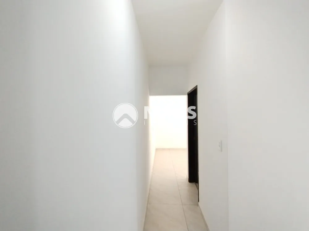 Alugar Casa / Assobradada em São Paulo R$ 1.790,00 - Foto 15