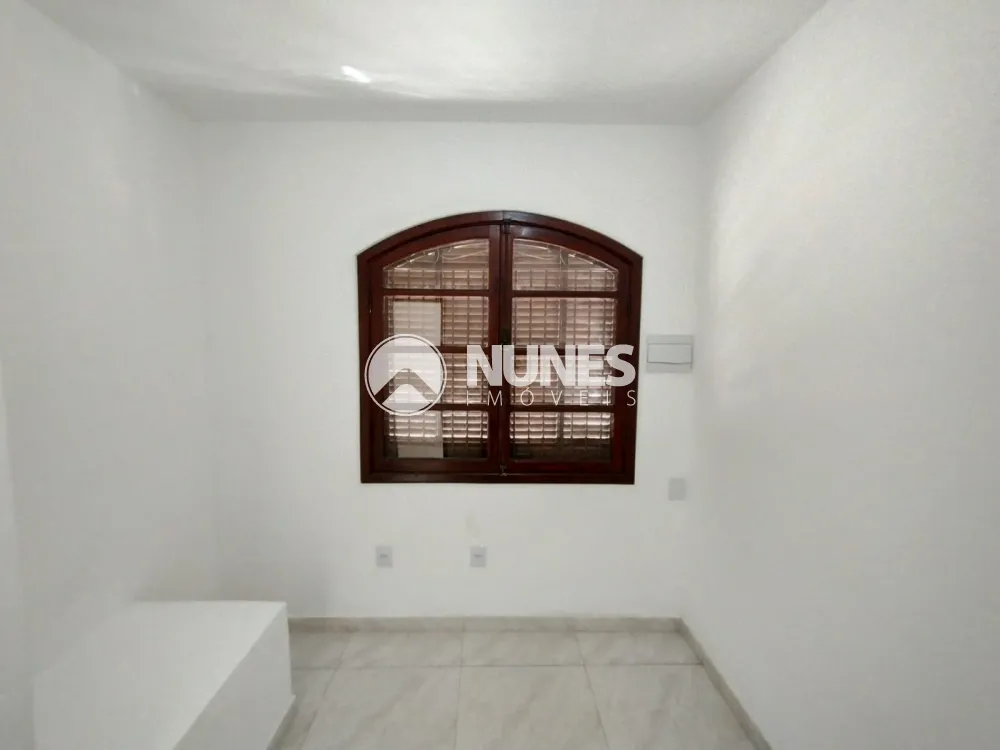 Alugar Casa / Assobradada em São Paulo R$ 1.790,00 - Foto 16
