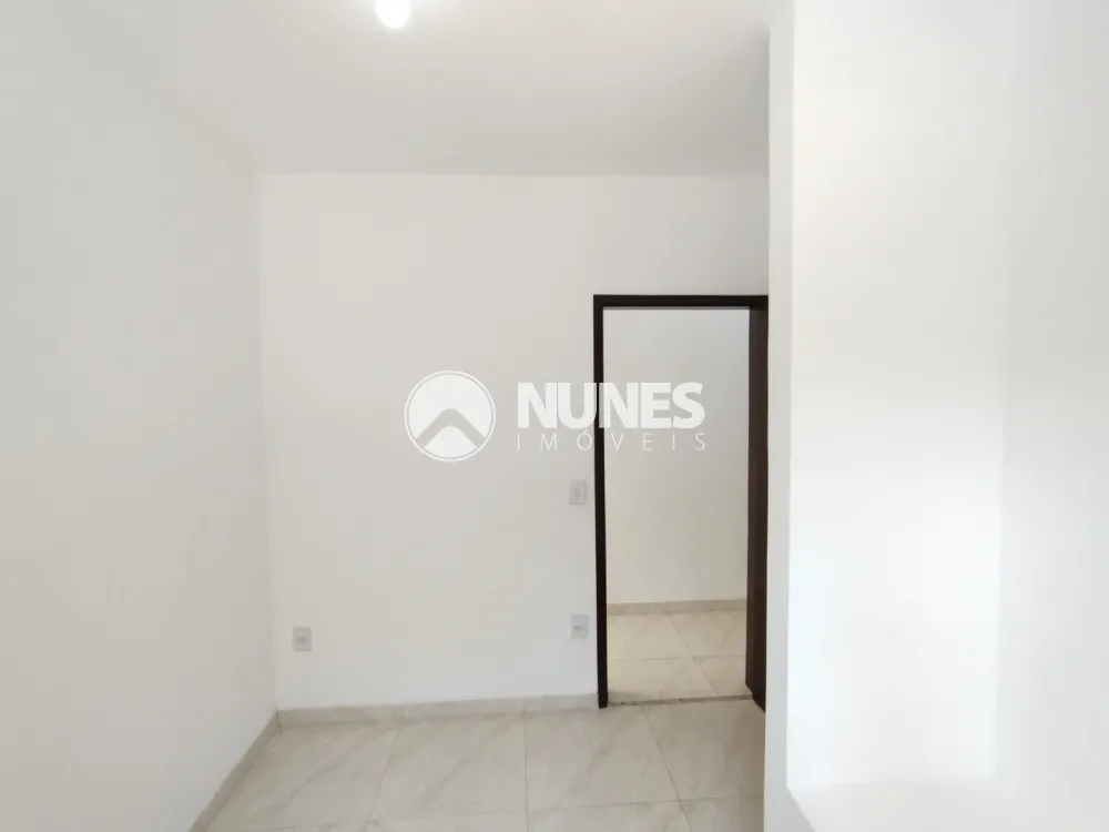 Alugar Casa / Assobradada em São Paulo R$ 1.790,00 - Foto 17