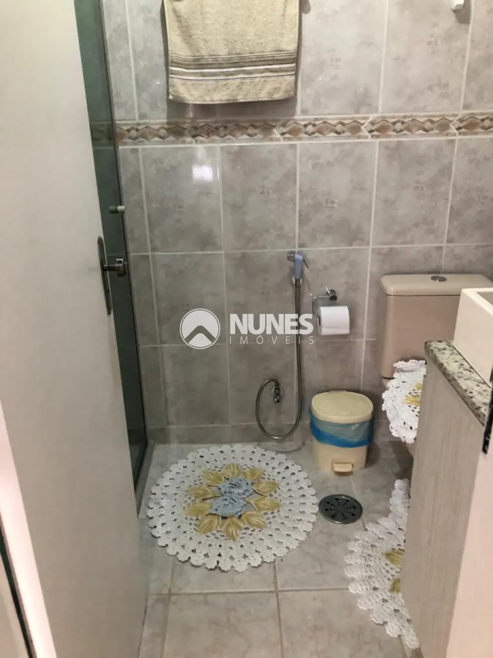 Comprar Apartamento / Padrão em São Paulo R$ 495.000,00 - Foto 31