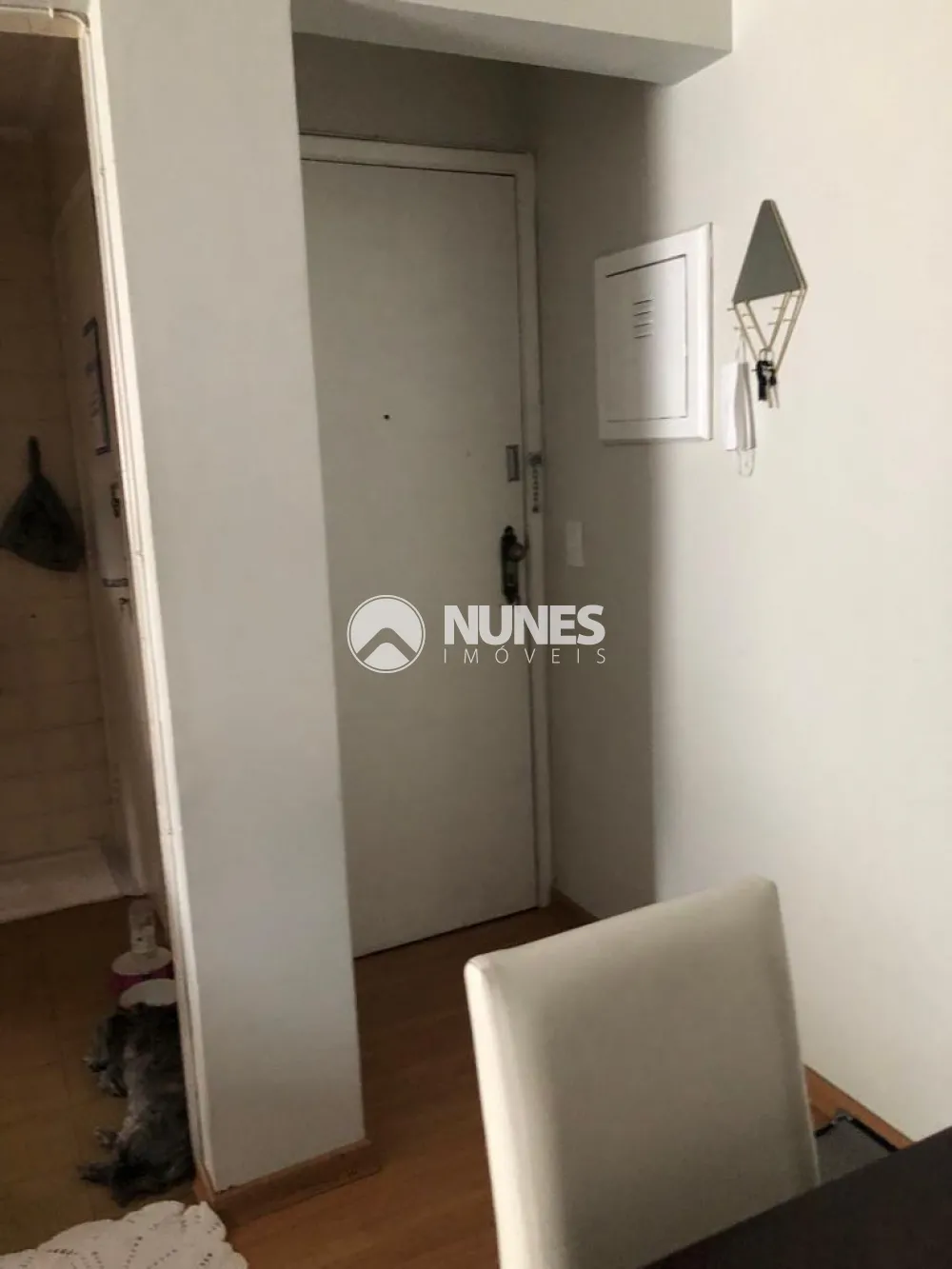 Comprar Apartamento / Padrão em São Paulo R$ 495.000,00 - Foto 7